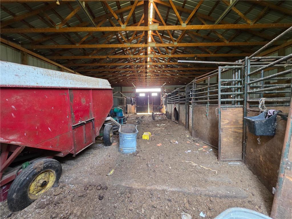 37901 County 91 Lake George MN 56458 6764418 image19