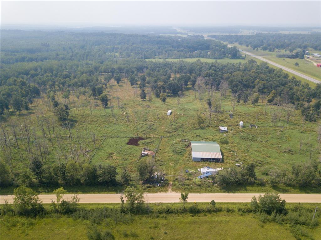 37901 County 91 Lake George MN 56458 6764418 image2