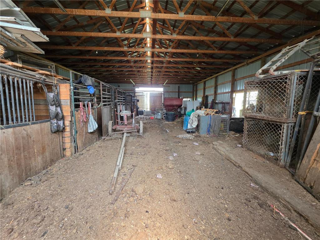 37901 County 91 Lake George MN 56458 6764418 image20