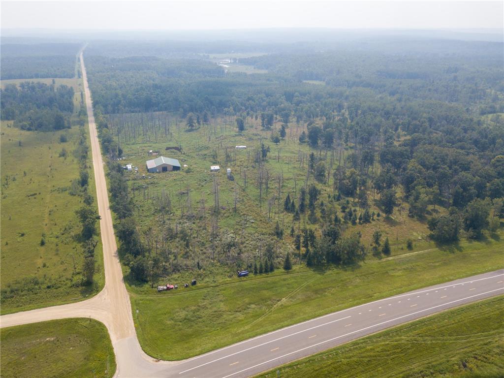 37901 County 91 Lake George MN 56458 6764418 image3