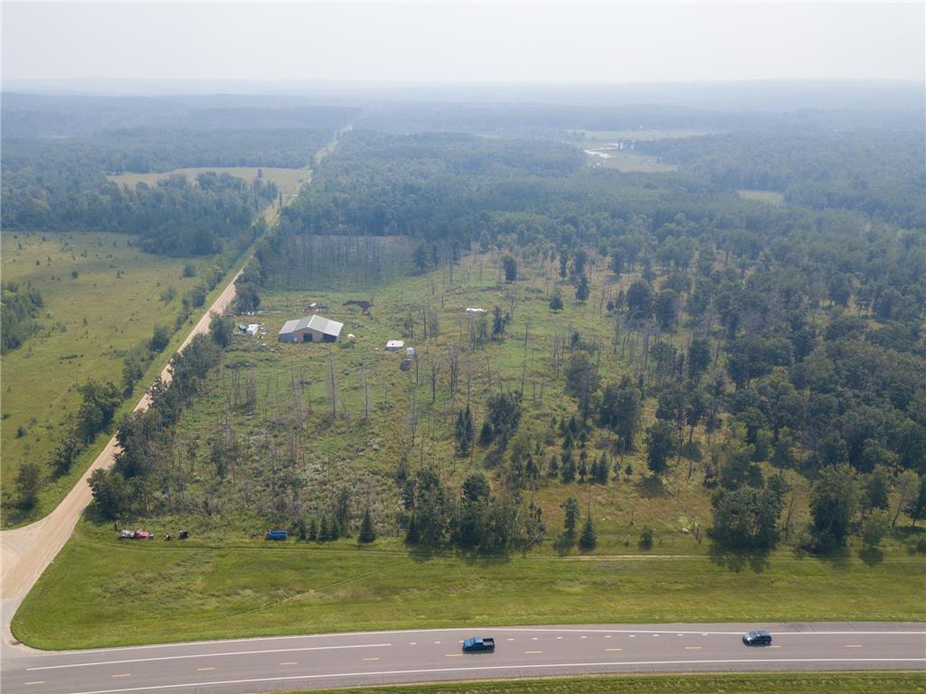 37901 County 91 Lake George MN 56458 6764418 image4