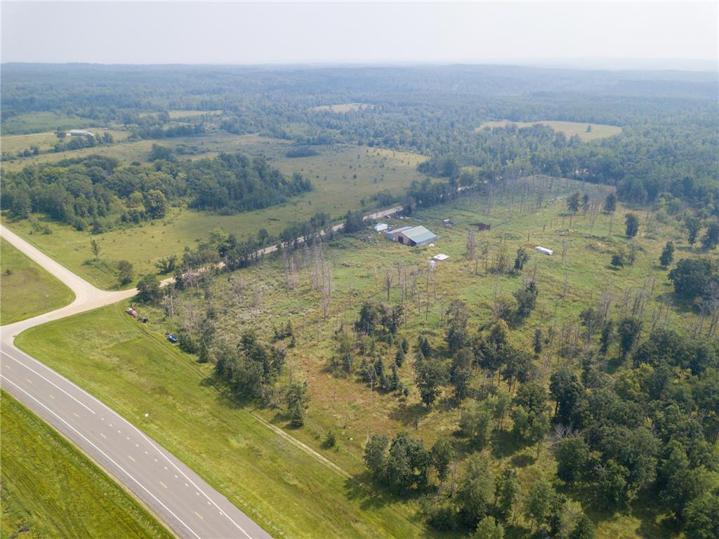 37901 County 91 Lake George MN 56458 6764418 image5