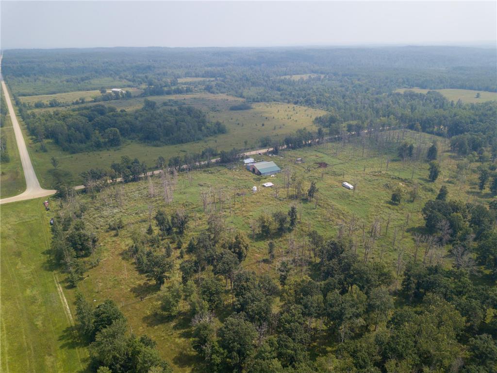 37901 County 91 Lake George MN 56458 6764418 image6