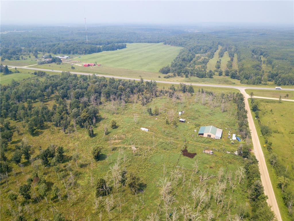 37901 County 91 Lake George MN 56458 6764418 image8