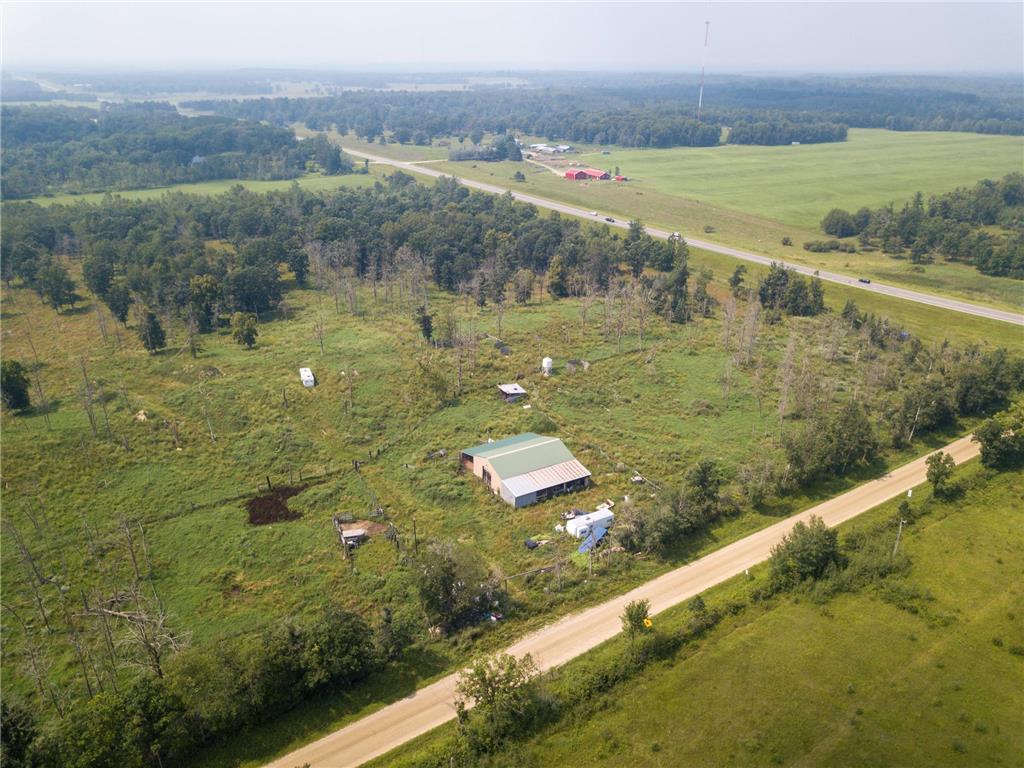 37901 County 91 Lake George MN 56458 6764418 image9