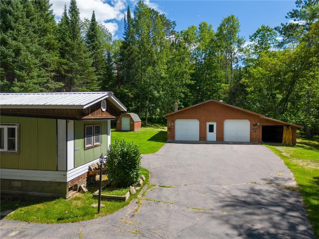 37902 Crystal Waters Road, Deer River, MN 56636 MLS 6247798 Edina