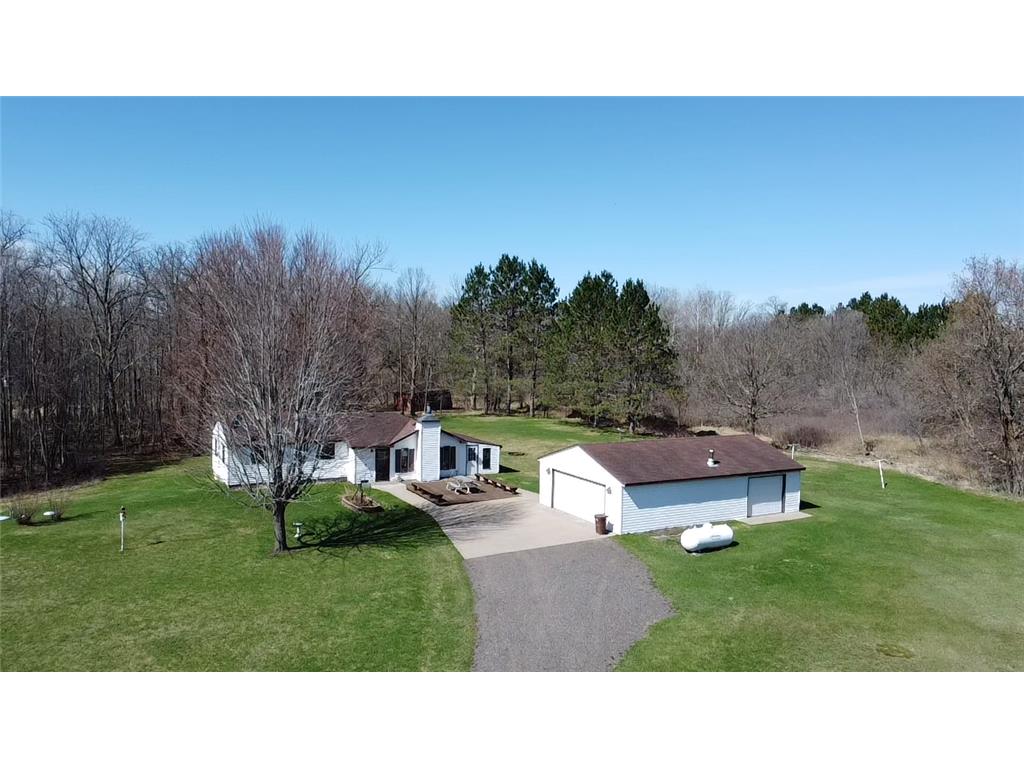 37907 440th Place Aitkin Twp MN 56431 7062124 image1