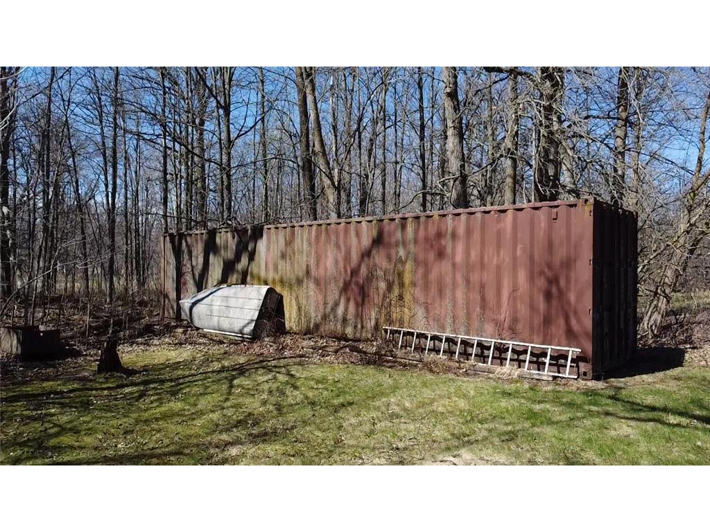 37907 440th Place Aitkin Twp MN 56431 7062124 image10