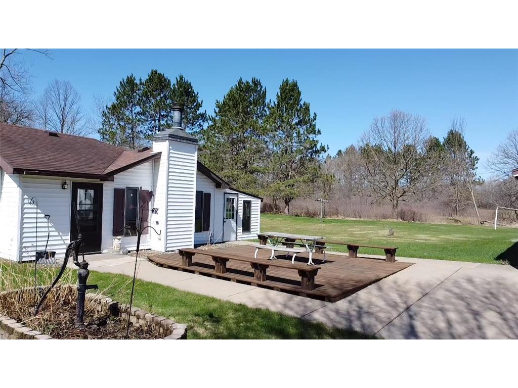 37907 440th Place Aitkin Twp MN 56431 7062124 image11