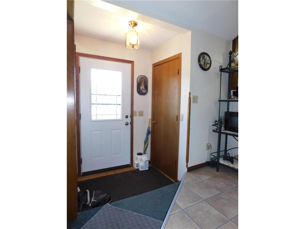 37907 440th Place Aitkin Twp MN 56431 7062124 image12