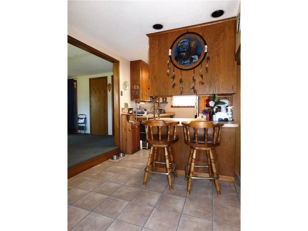 37907 440th Place Aitkin Twp MN 56431 7062124 image13