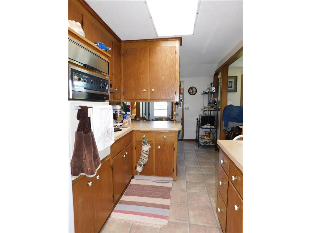 37907 440th Place Aitkin Twp MN 56431 7062124 image14