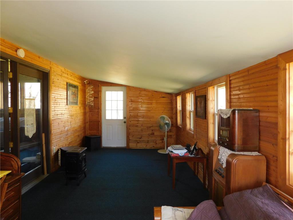 37907 440th Place Aitkin Twp MN 56431 7062124 image15