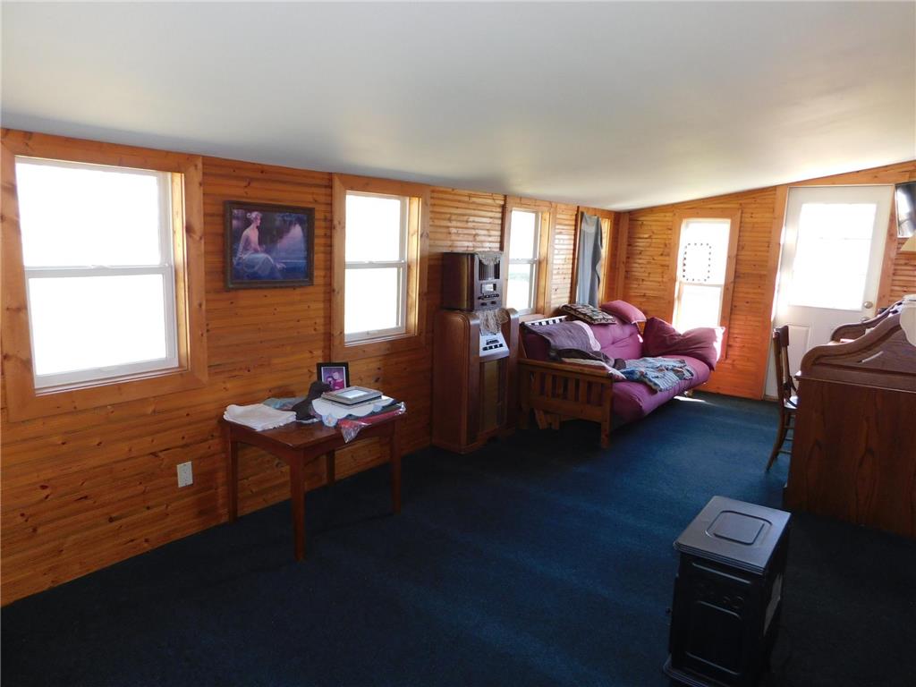 37907 440th Place Aitkin Twp MN 56431 7062124 image16