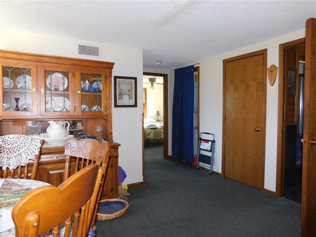 37907 440th Place Aitkin Twp MN 56431 7062124 image17
