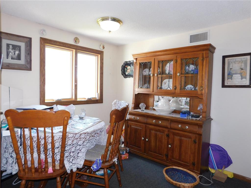 37907 440th Place Aitkin Twp MN 56431 7062124 image18