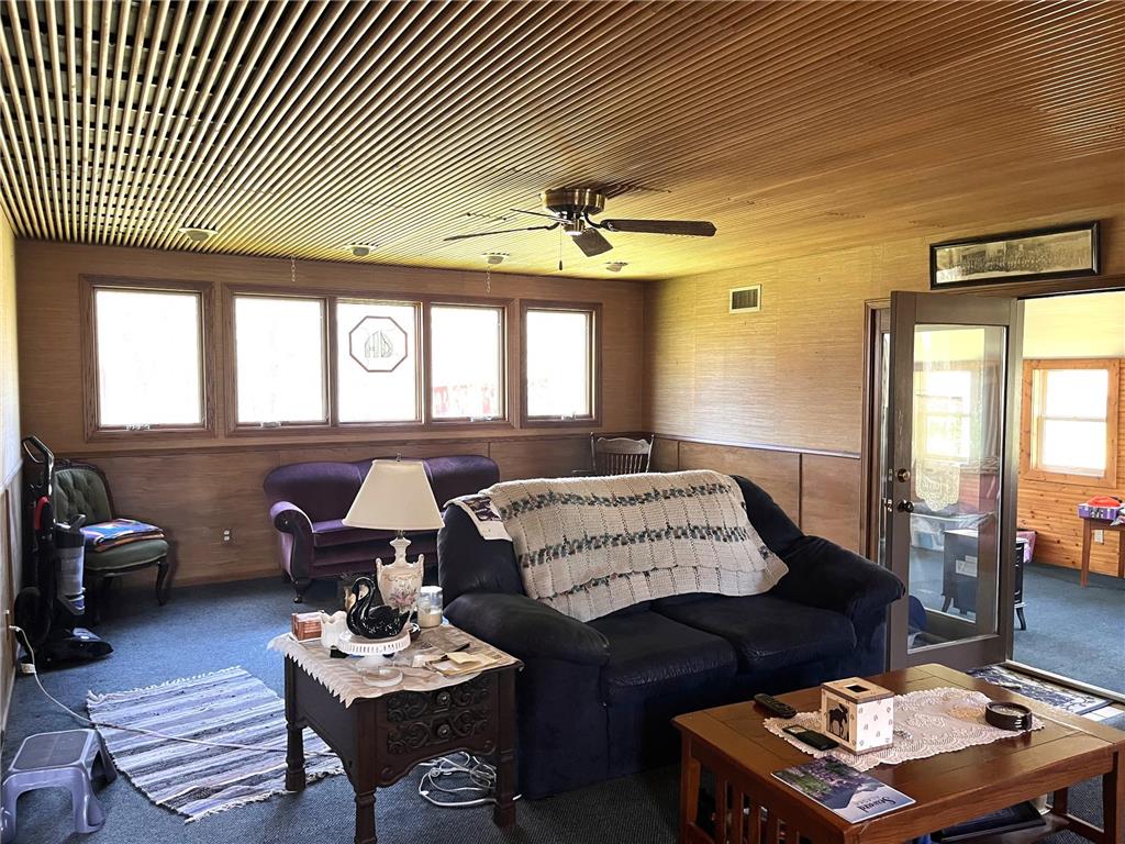 37907 440th Place Aitkin Twp MN 56431 7062124 image19