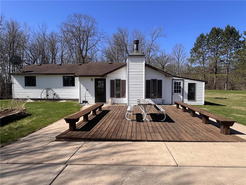 37907 440th Place Aitkin Twp MN 56431 7062124 image2