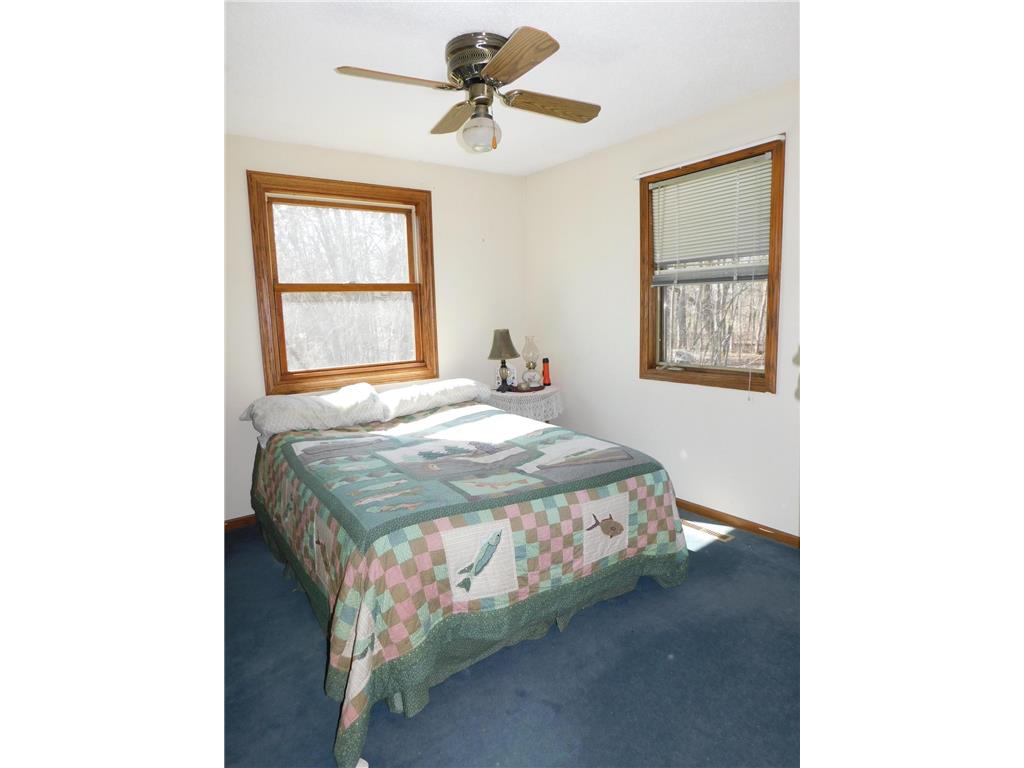 37907 440th Place Aitkin Twp MN 56431 7062124 image20