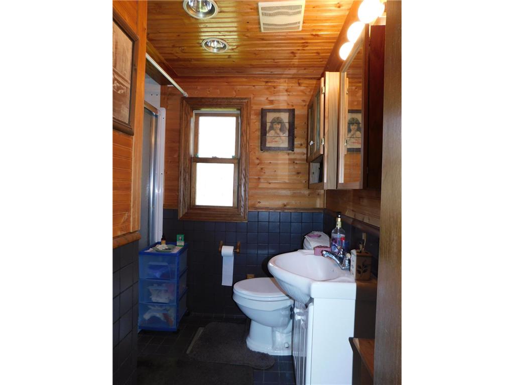 37907 440th Place Aitkin Twp MN 56431 7062124 image21