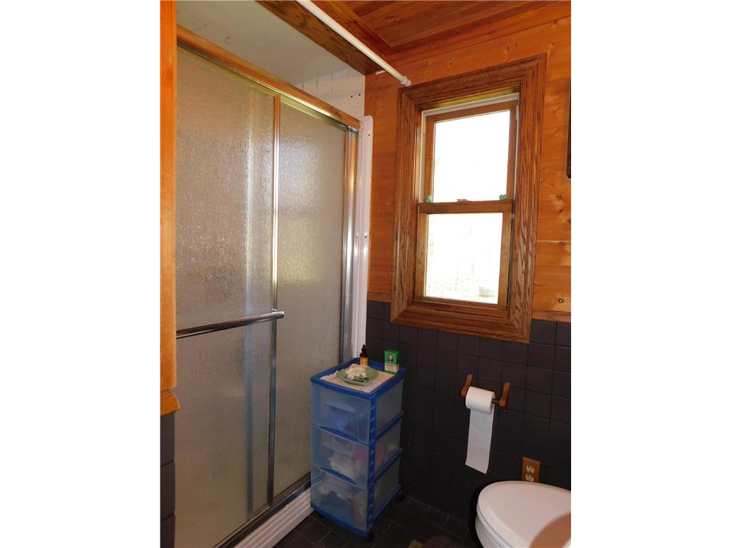37907 440th Place Aitkin Twp MN 56431 7062124 image22