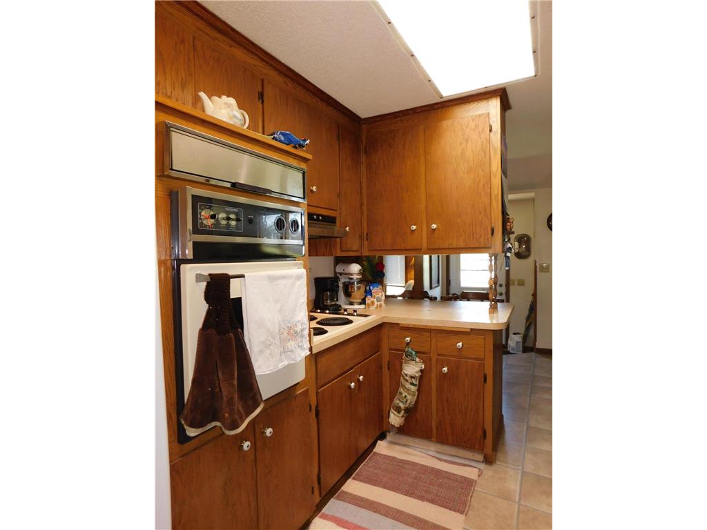 37907 440th Place Aitkin Twp MN 56431 7062124 image25