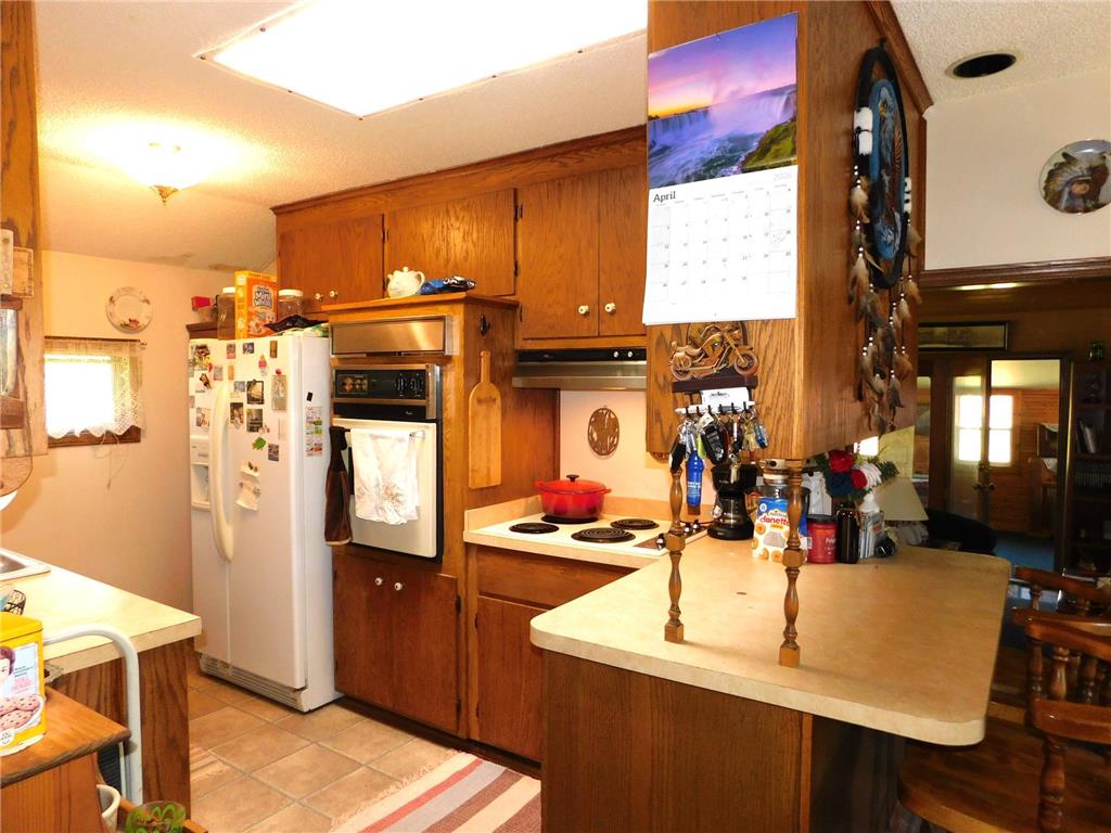 37907 440th Place Aitkin Twp MN 56431 7062124 image26