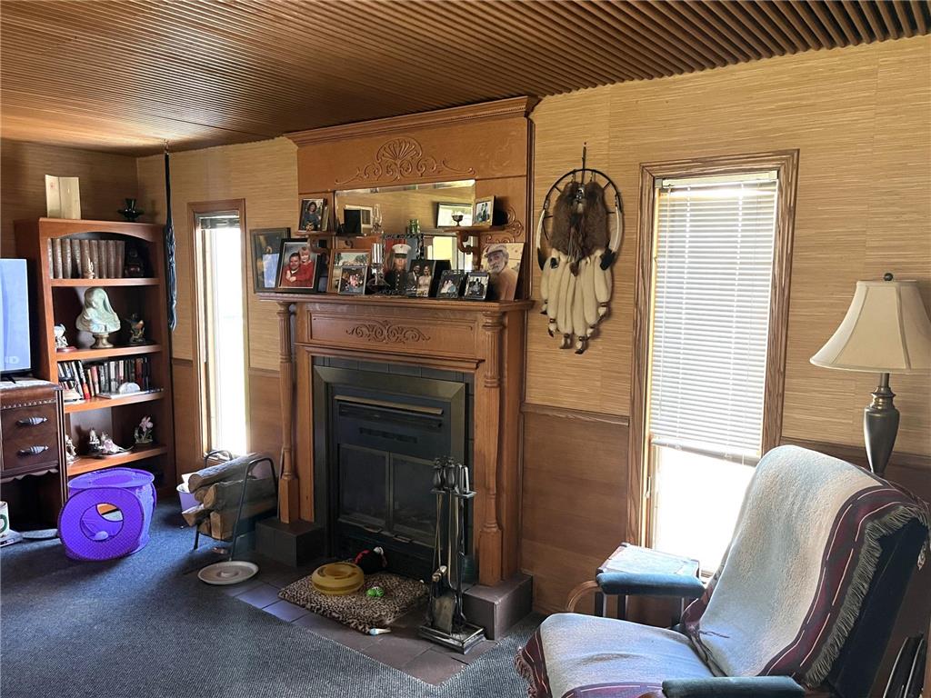 37907 440th Place Aitkin Twp MN 56431 7062124 image27