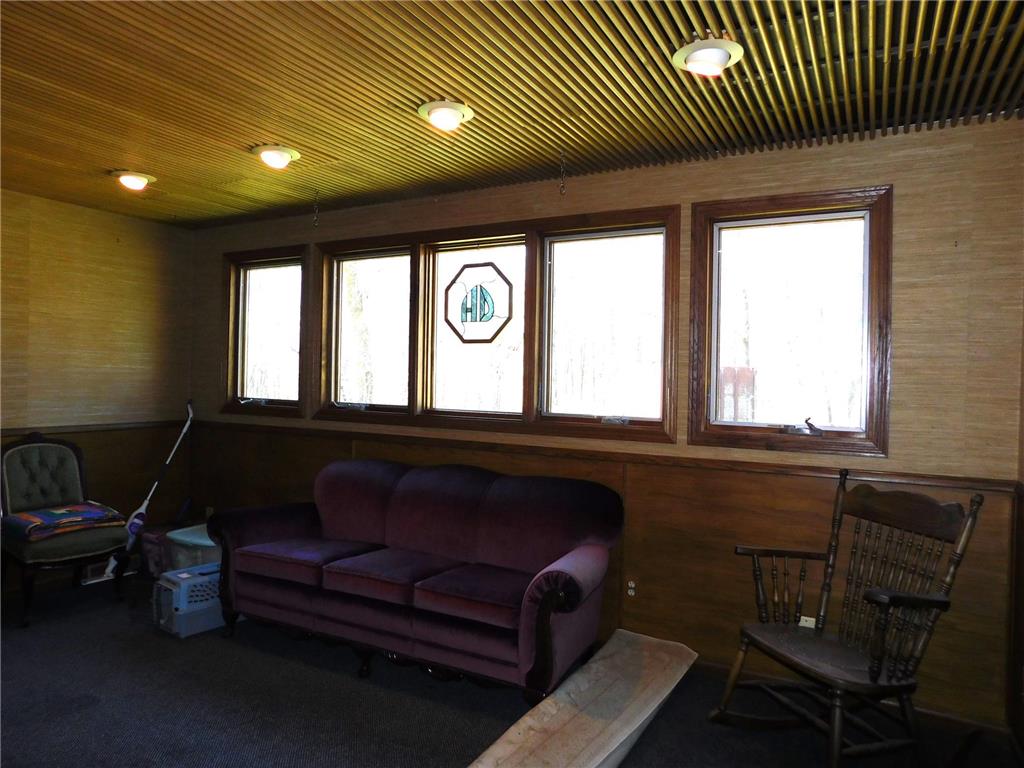37907 440th Place Aitkin Twp MN 56431 7062124 image28