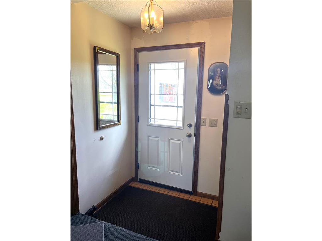 37907 440th Place Aitkin Twp MN 56431 7062124 image29