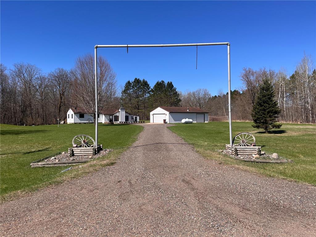 37907 440th Place Aitkin Twp MN 56431 7062124 image3