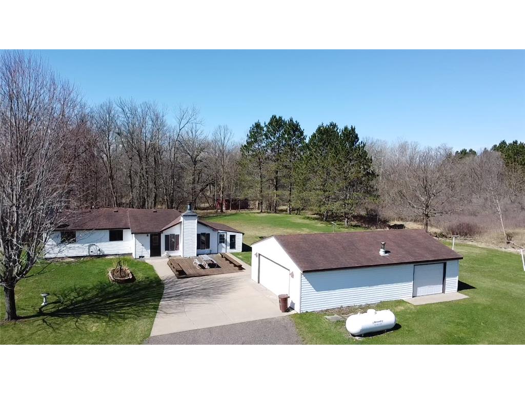 37907 440th Place Aitkin Twp MN 56431 7062124 image30