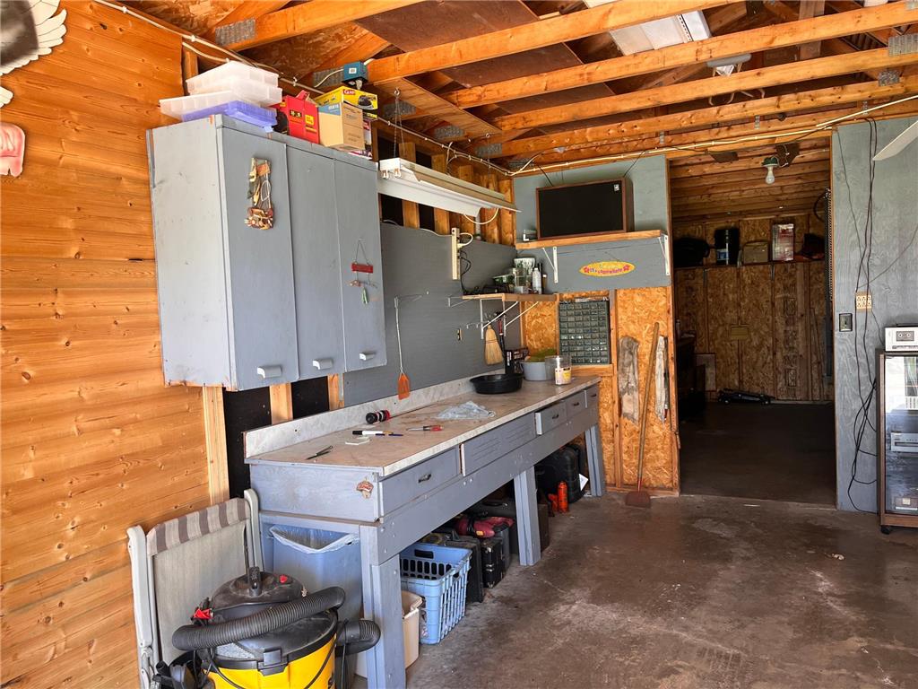 37907 440th Place Aitkin Twp MN 56431 7062124 image31