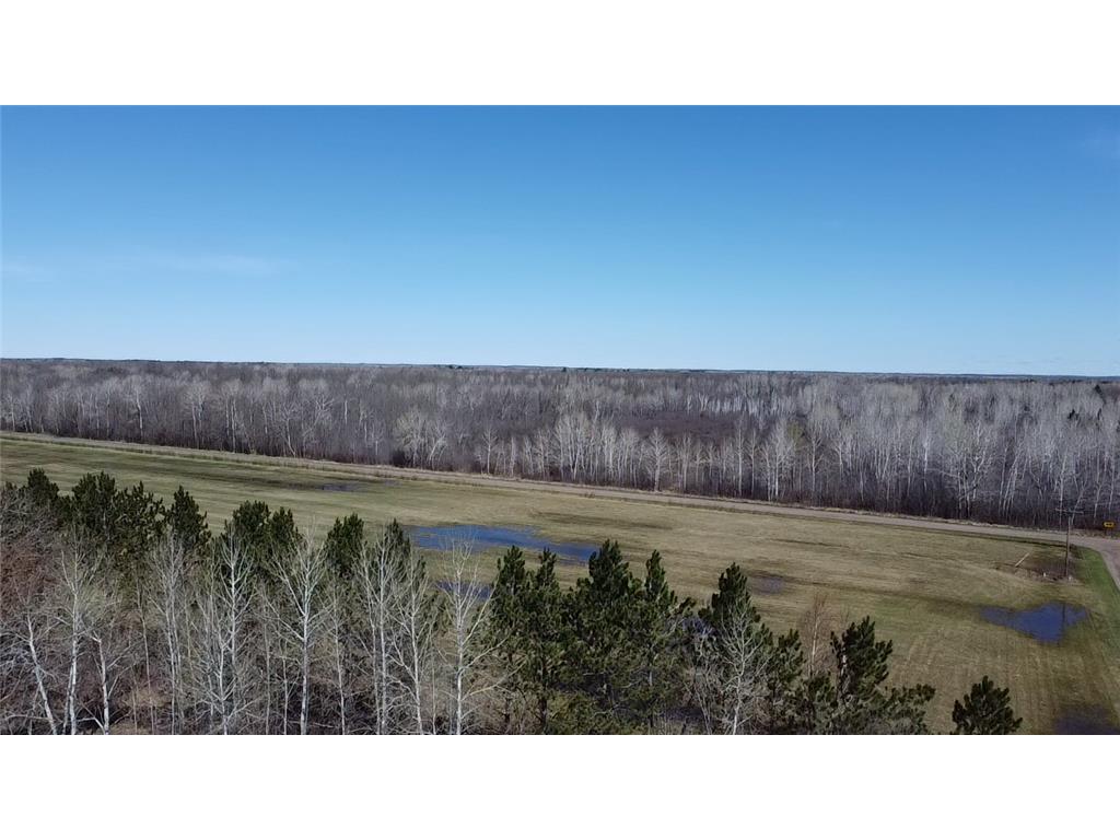37907 440th Place Aitkin Twp MN 56431 7062124 image32