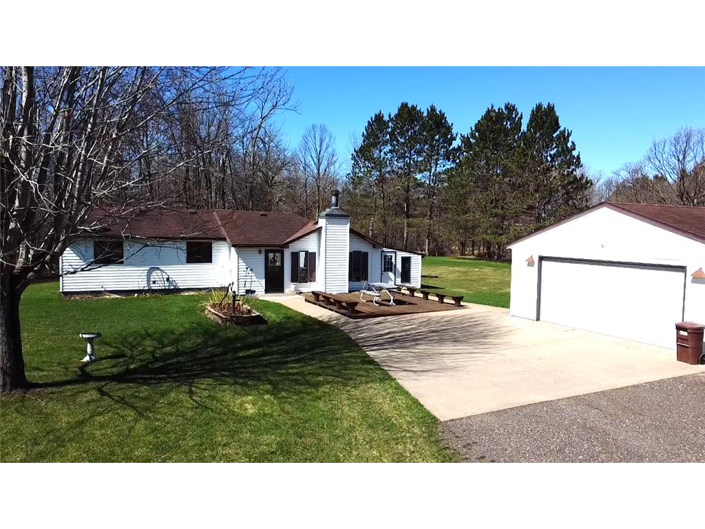 37907 440th Place Aitkin Twp MN 56431 7062124 image33
