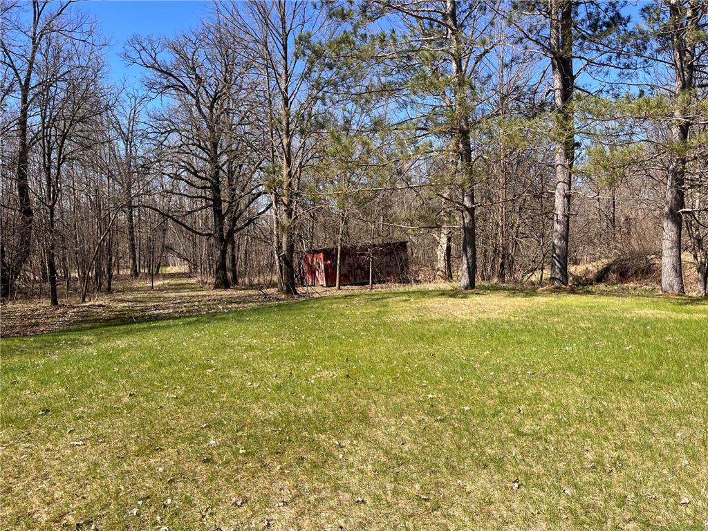 37907 440th Place Aitkin Twp MN 56431 7062124 image34