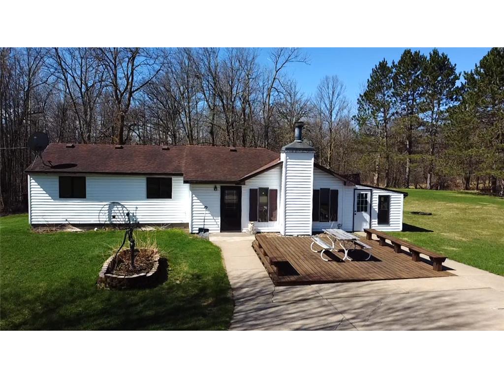 37907 440th Place Aitkin Twp MN 56431 7062124 image35