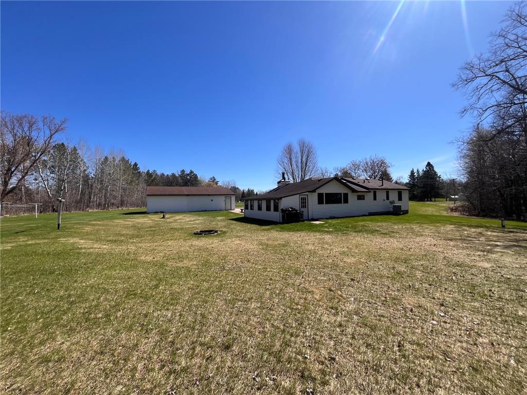 37907 440th Place Aitkin Twp MN 56431 7062124 image36