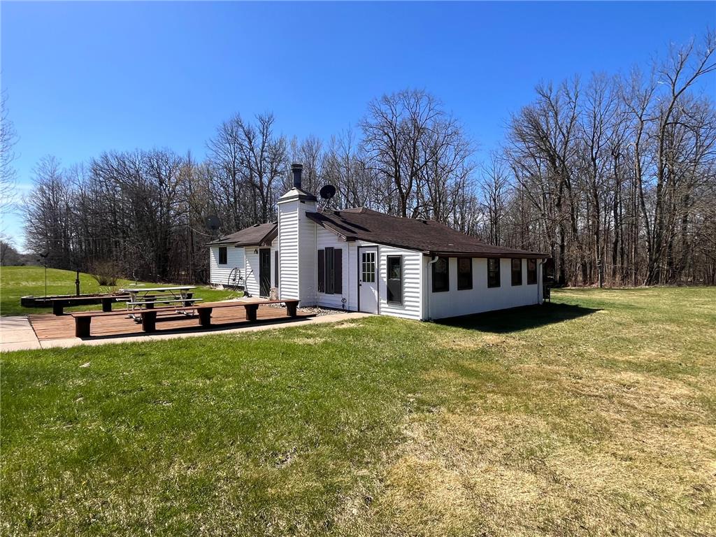 37907 440th Place Aitkin Twp MN 56431 7062124 image37