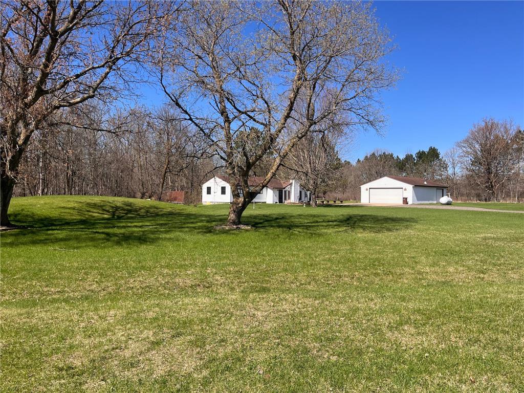 37907 440th Place Aitkin Twp MN 56431 7062124 image38