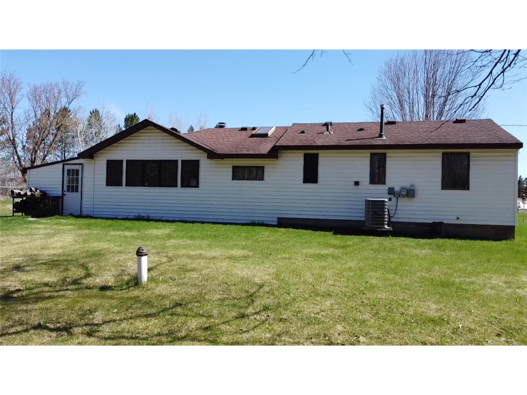 37907 440th Place Aitkin Twp MN 56431 7062124 image4