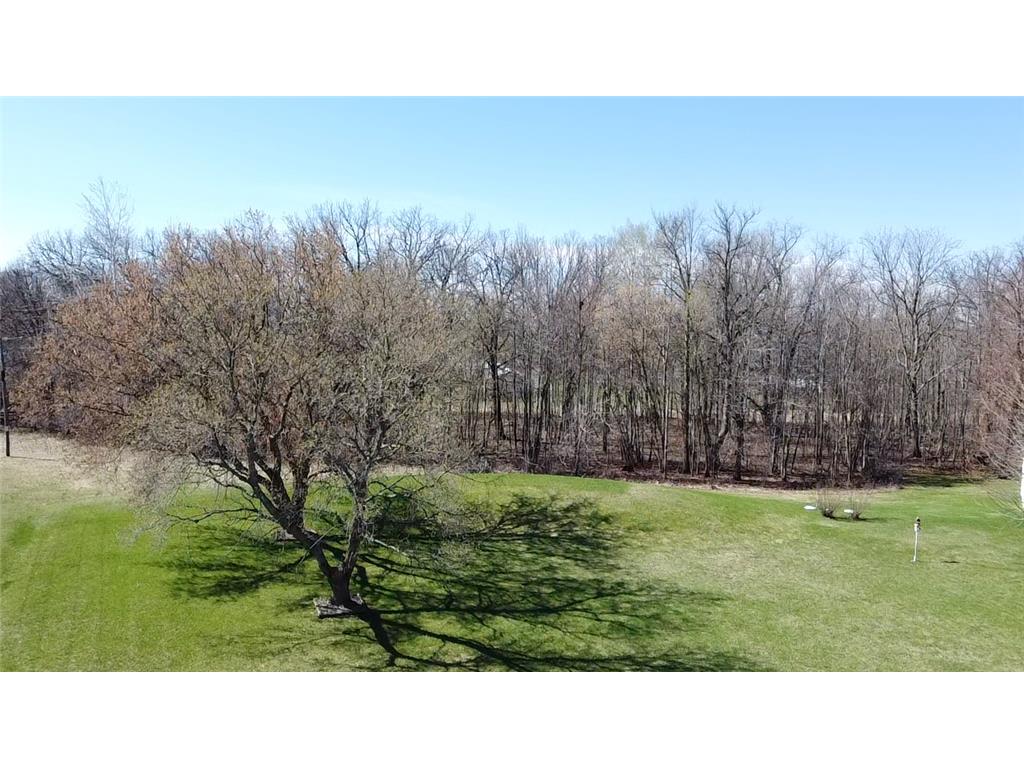 37907 440th Place Aitkin Twp MN 56431 7062124 image5