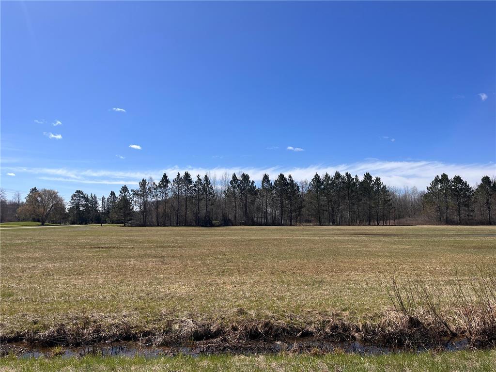 37907 440th Place Aitkin Twp MN 56431 7062124 image6