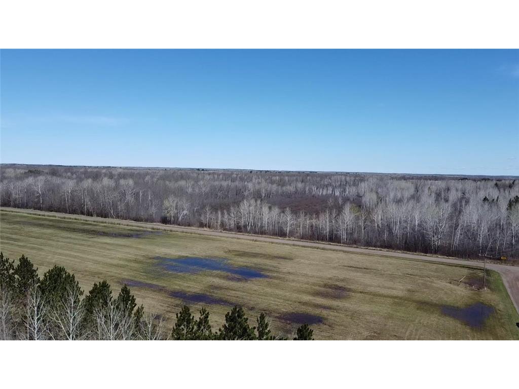 37907 440th Place Aitkin Twp MN 56431 7062124 image7