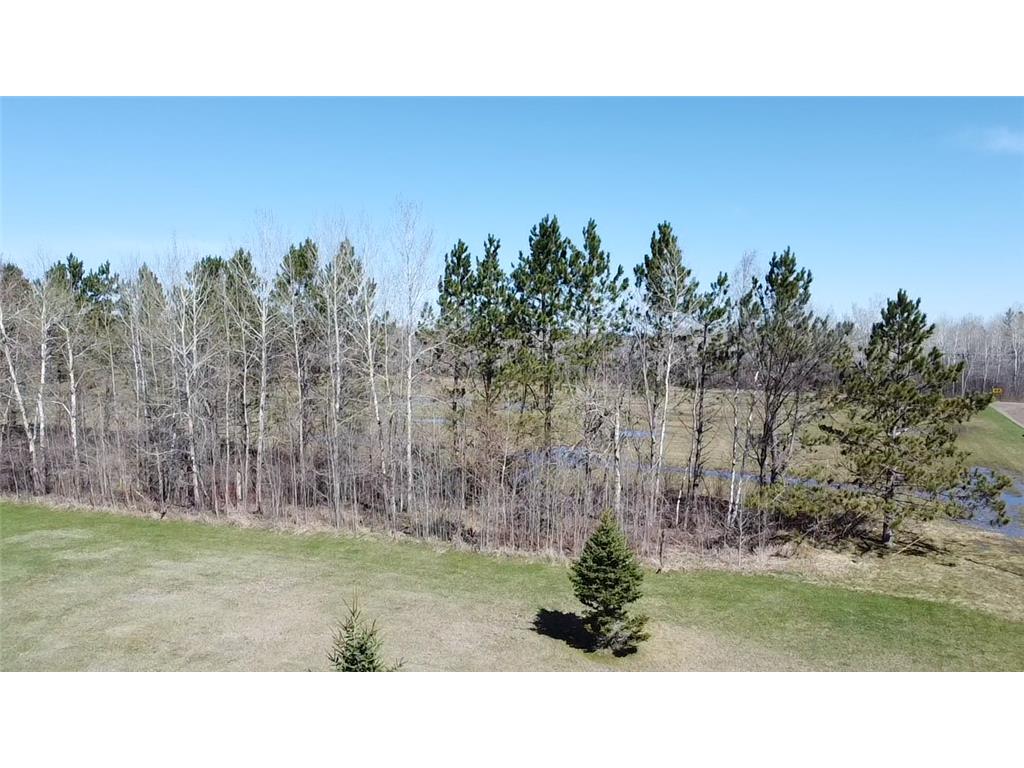 37907 440th Place Aitkin Twp MN 56431 7062124 image8