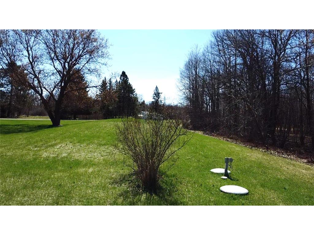 37907 440th Place Aitkin Twp MN 56431 7062124 image9
