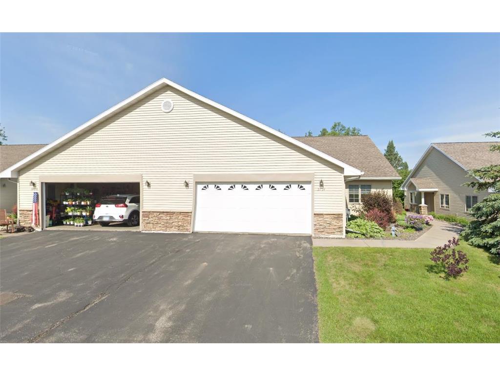 3791 Keene Creek Lane Hermantown MN 55811 6629597 image1