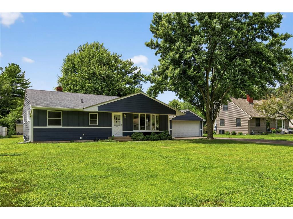 3791 Saint Regis Drive White Bear Lake MN 55110 6745590 image1