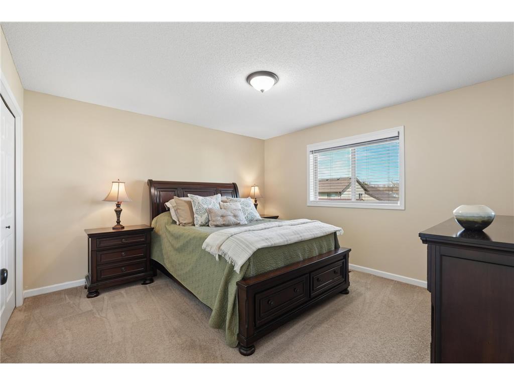 37915 Gerald Avenue North Branch MN 55056 7051650 image10