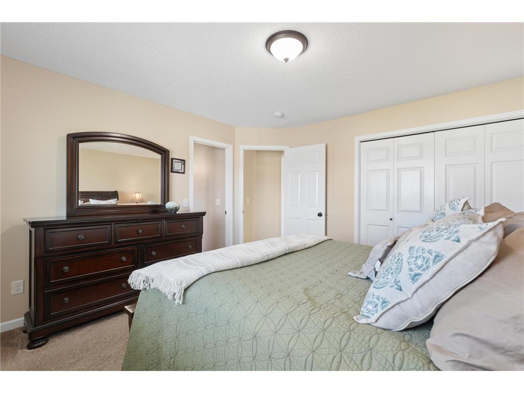 37915 Gerald Avenue North Branch MN 55056 7051650 image11